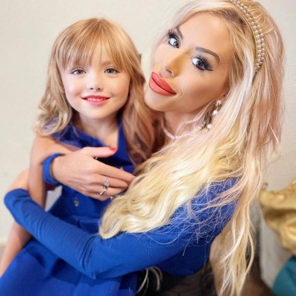 Expedited Host Access + Posh Tips + Inventory - Sick of Being on The Waitlist? - Picture 6 of 16